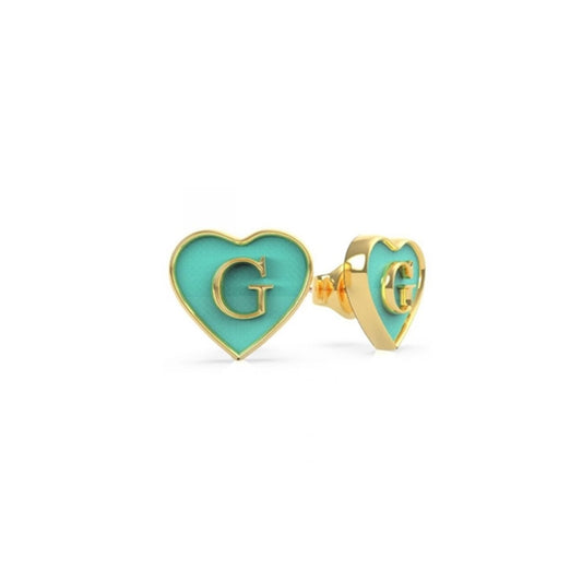 GUESS JEWELS JEWELRY Mod. UBE70254-0