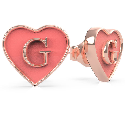 GUESS JEWELS JEWELRY Mod. UBE70257-0