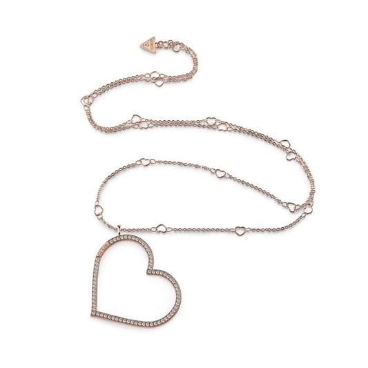 GUESS JEWELS JEWELRY Mod. UBN28008 UBN28008
