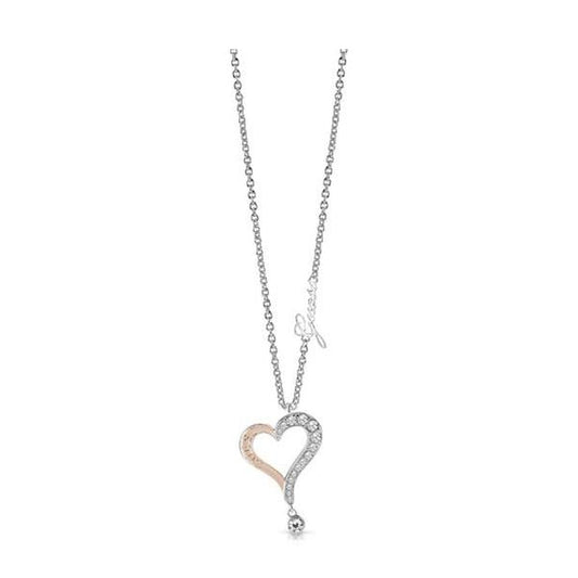 GUESS JEWELS JEWELRY Mod. UBN28026 UBN28026