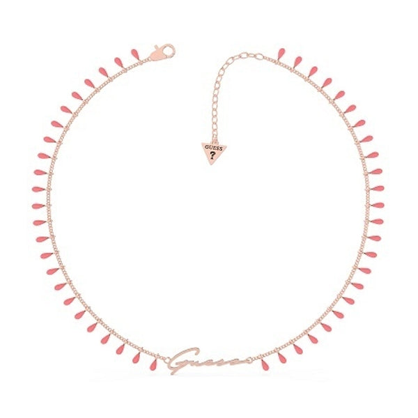 GUESS JEWELS JEWELRY Mod. UBN70088 UBN70088