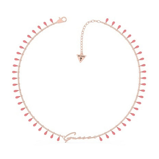 GUESS JEWELS JEWELRY Mod. UBN70088 UBN70088