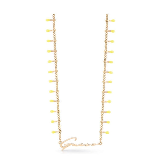 GUESS JEWELS JEWELRY Mod. UBN70089 UBN70089