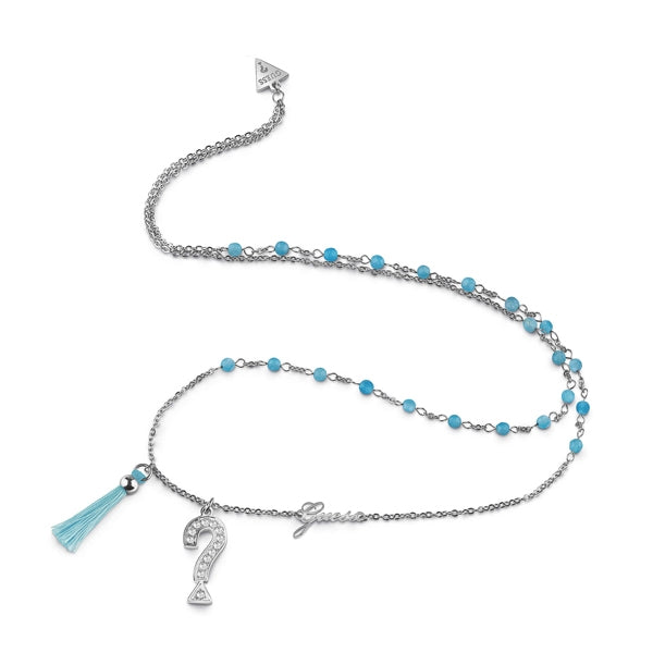 GUESS JEWELS JEWELRY Mod. UBN85008 UBN85008