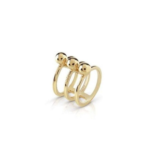 GUESS JEWELS JEWELRY Mod. UBR85016-56-0