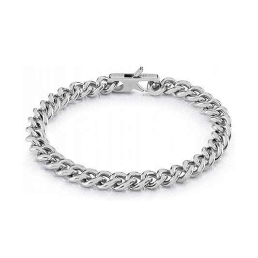 GUESS JEWELS JEWELRY Mod. UMB70073-S UMB70073-S