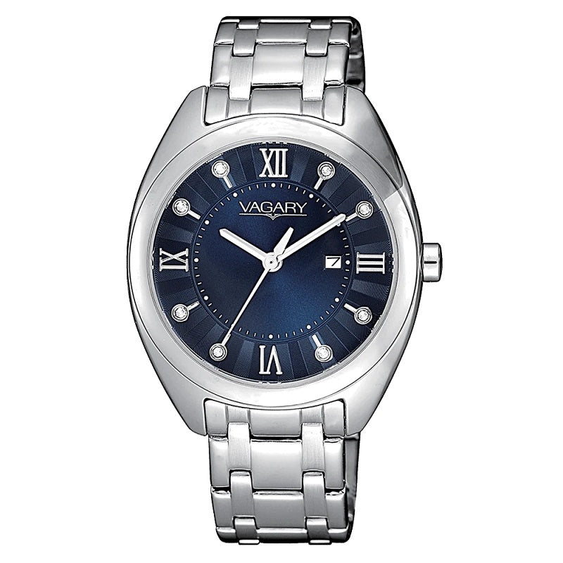 VAGARY Mod. IU2-111-71 WATCHES
