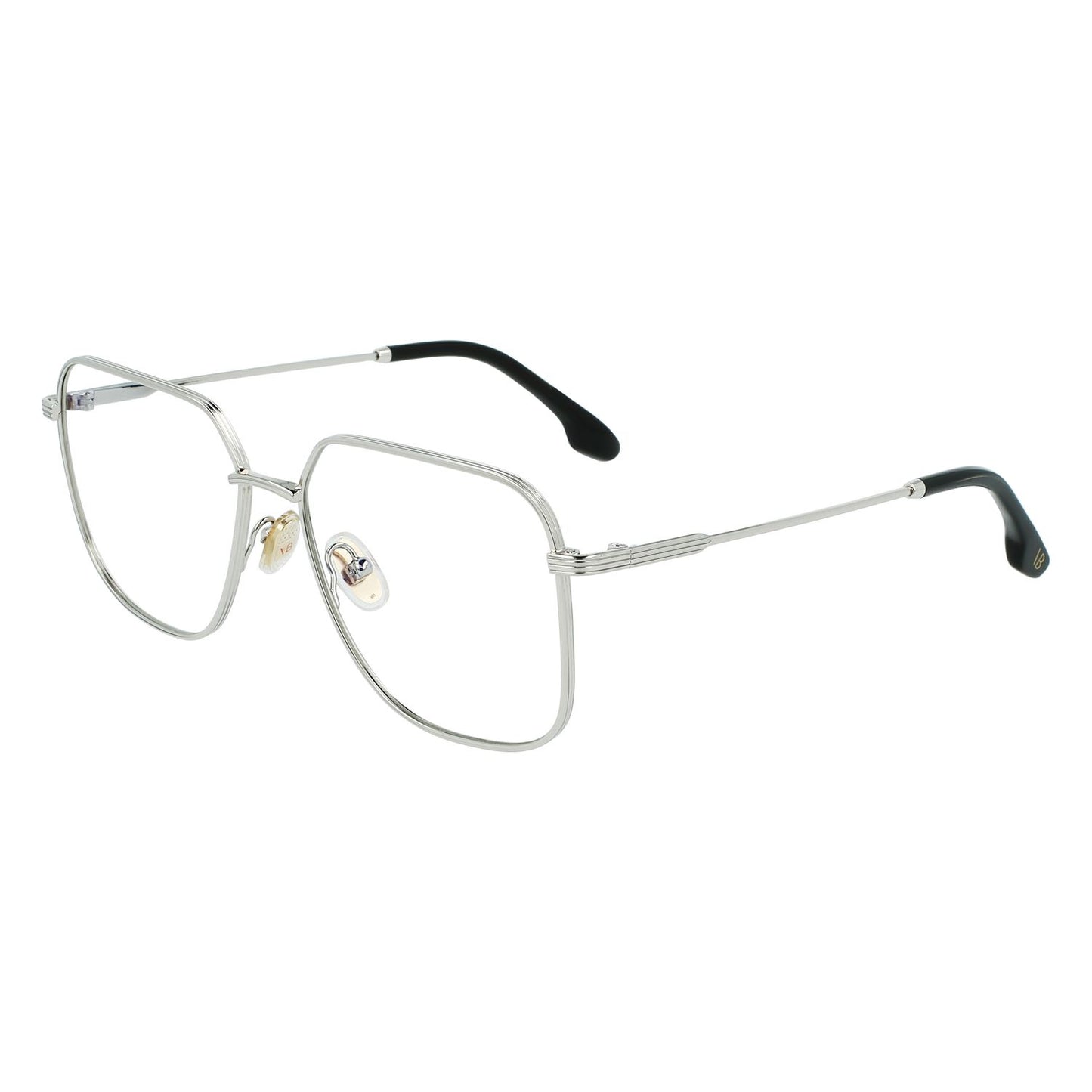 VICTORIA BECKHAM MOD. VB2124 55040