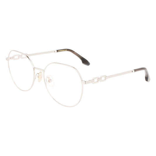 VICTORIA BECKHAM MOD. VB2129 55040-0