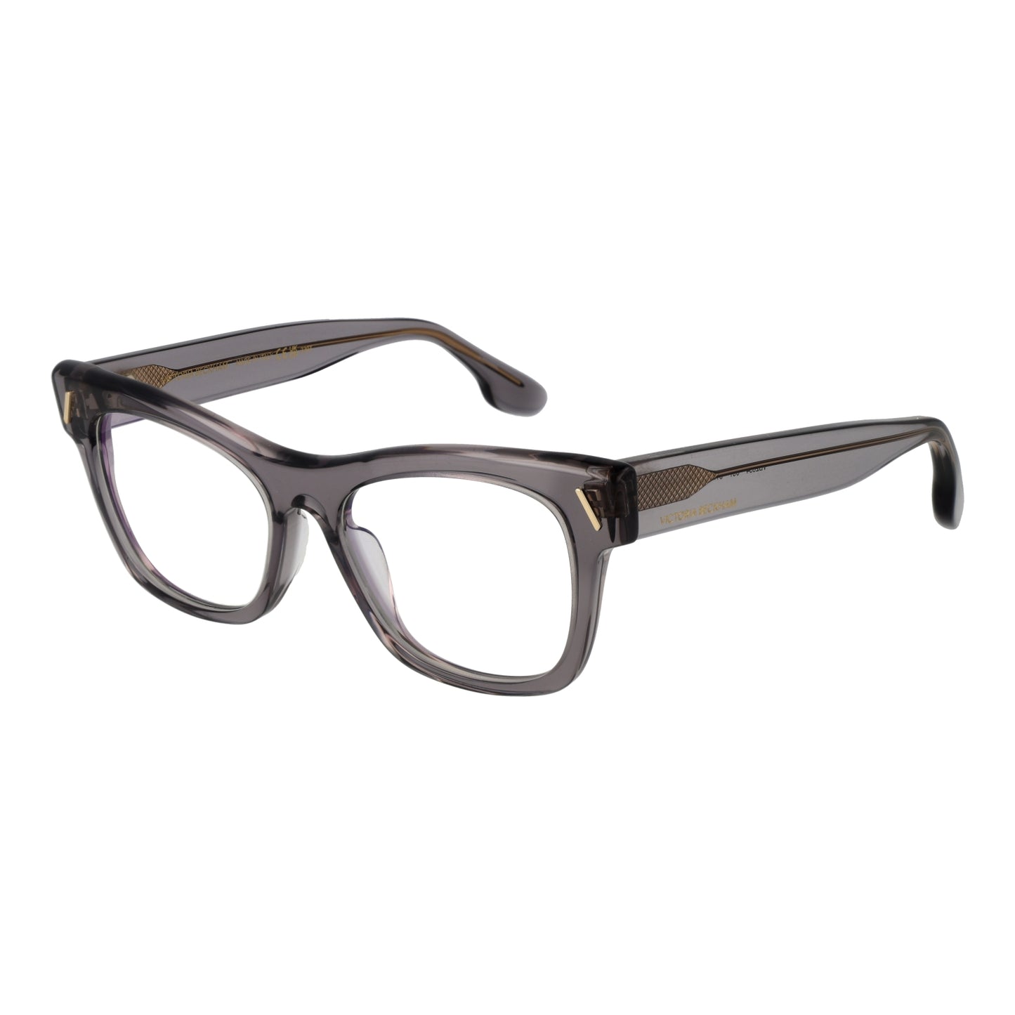 VICTORIA BECKHAM MOD. VB2634 51037-0