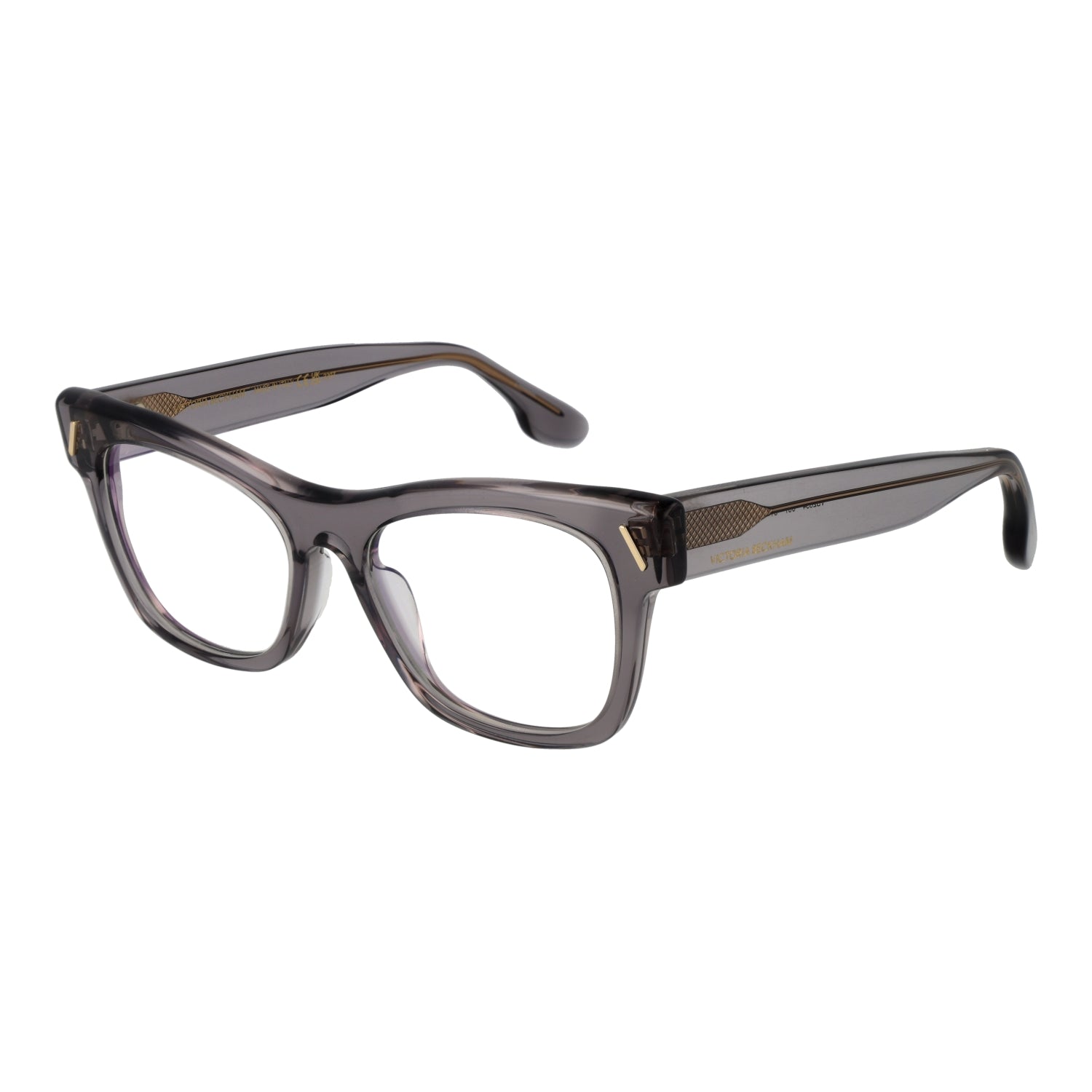 VICTORIA BECKHAM MOD. VB2634 51037