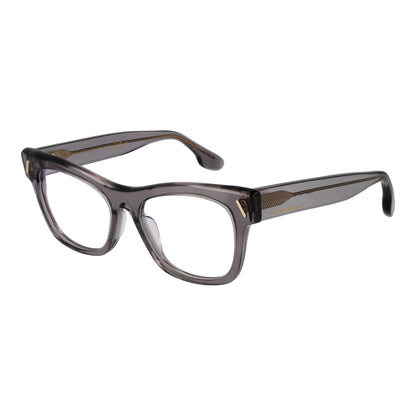 VICTORIA BECKHAM MOD. VB2634 51037-0
