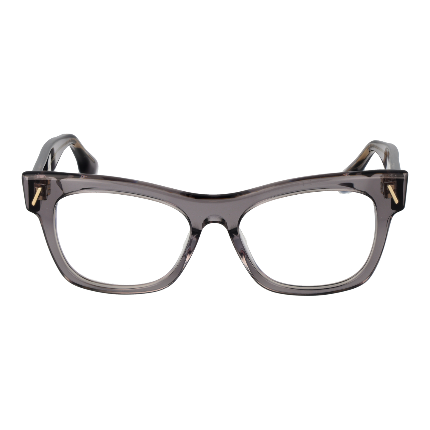 VICTORIA BECKHAM MOD. VB2634 51037-1