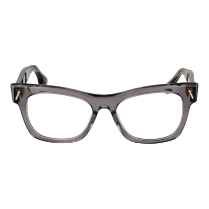 VICTORIA BECKHAM MOD. VB2634 51037-1