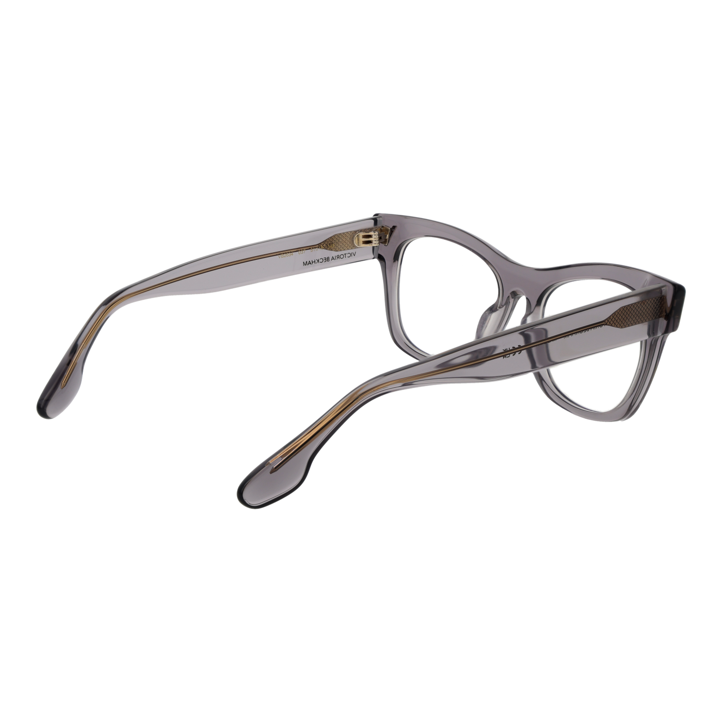 VICTORIA BECKHAM MOD. VB2634 51037-2