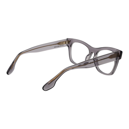 VICTORIA BECKHAM MOD. VB2634 51037-2