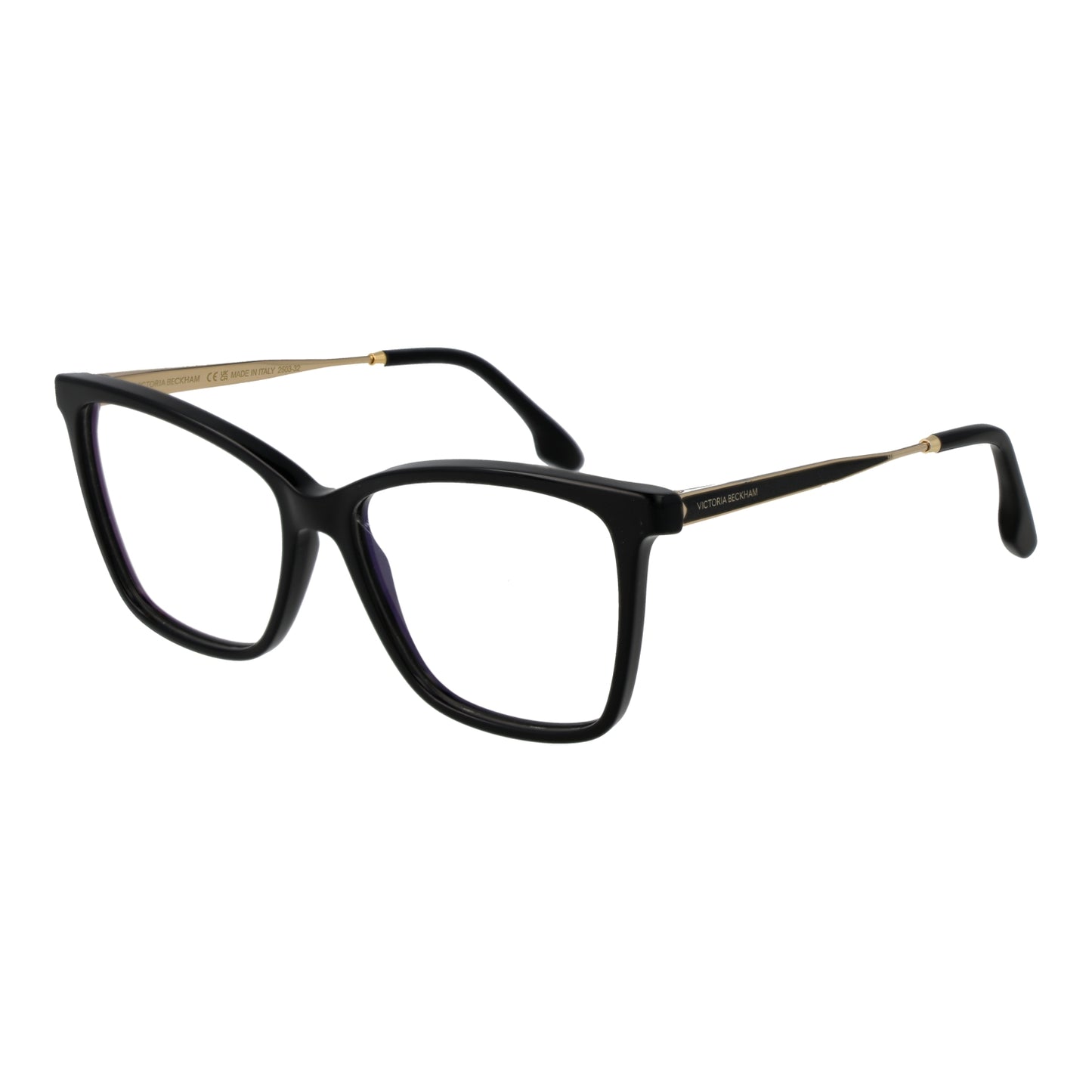 VICTORIA BECKHAM MOD. VB2647 54001-0