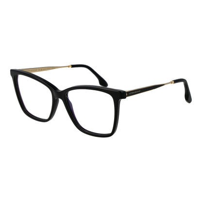 VICTORIA BECKHAM MOD. VB2647 54001-0
