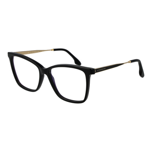 VICTORIA BECKHAM MOD. VB2647 54001-0