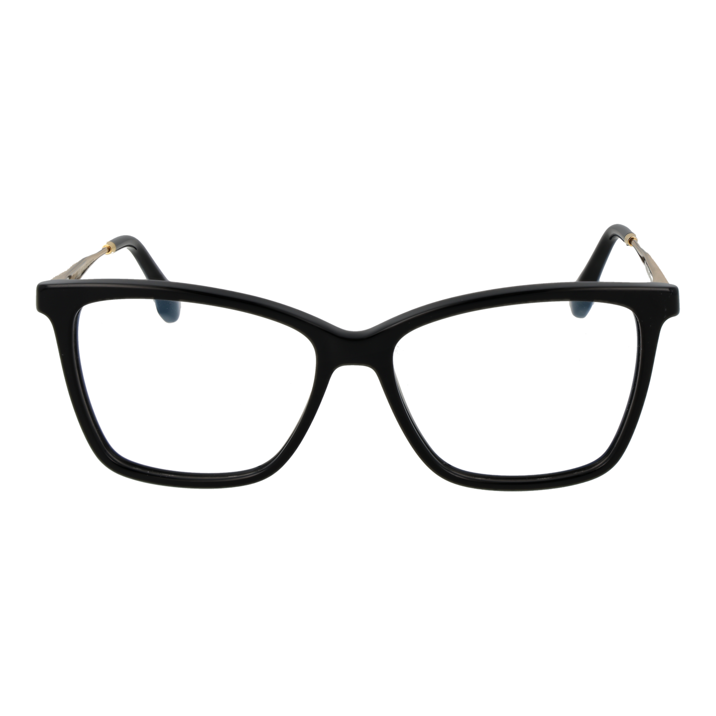 VICTORIA BECKHAM MOD. VB2647 54001-1