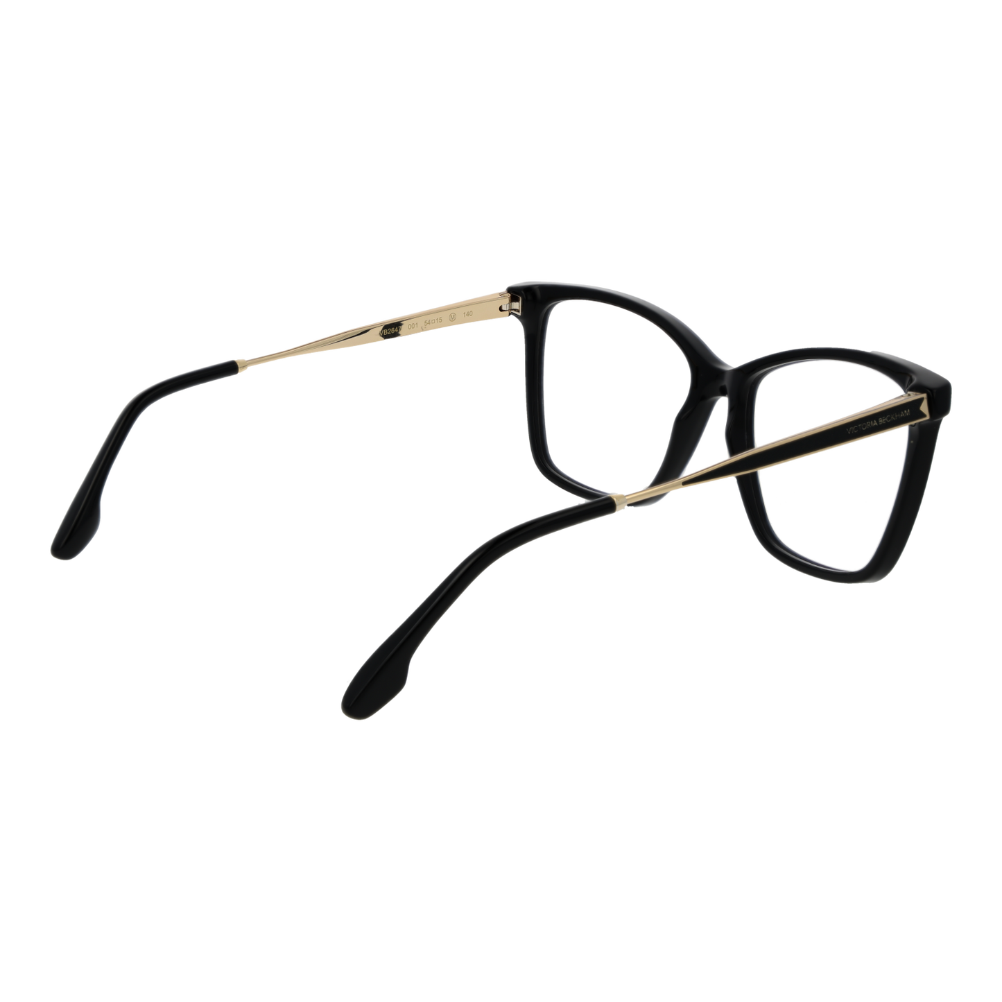 VICTORIA BECKHAM MOD. VB2647 54001-2
