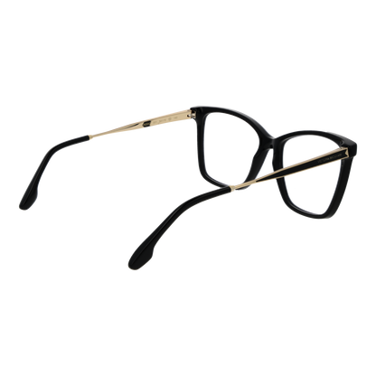 VICTORIA BECKHAM MOD. VB2647 54001-2