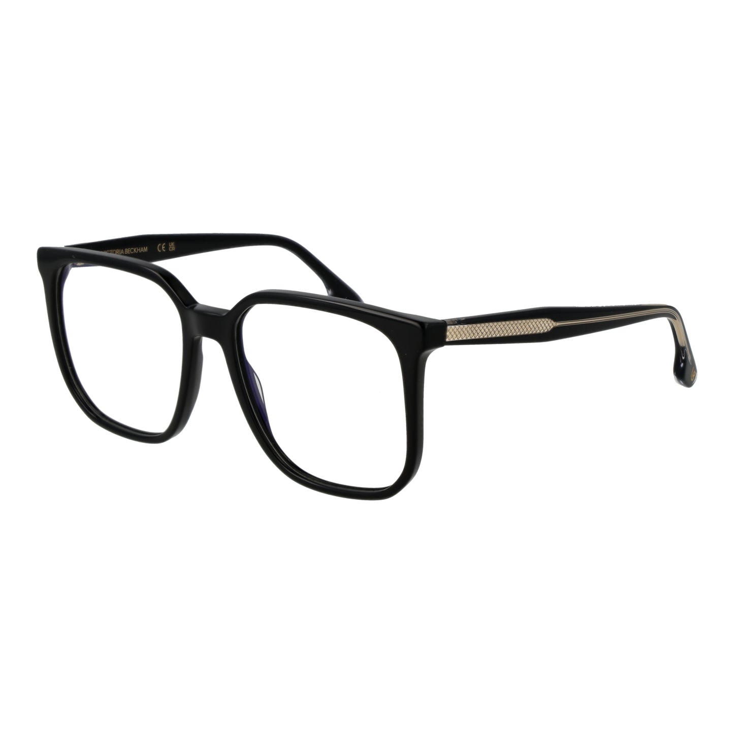 VICTORIA BECKHAM MOD. VB2673 54001-0