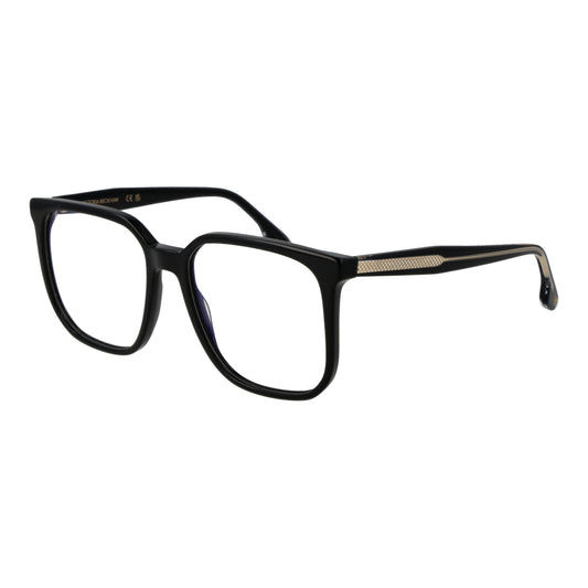 VICTORIA BECKHAM MOD. VB2673 54001-0
