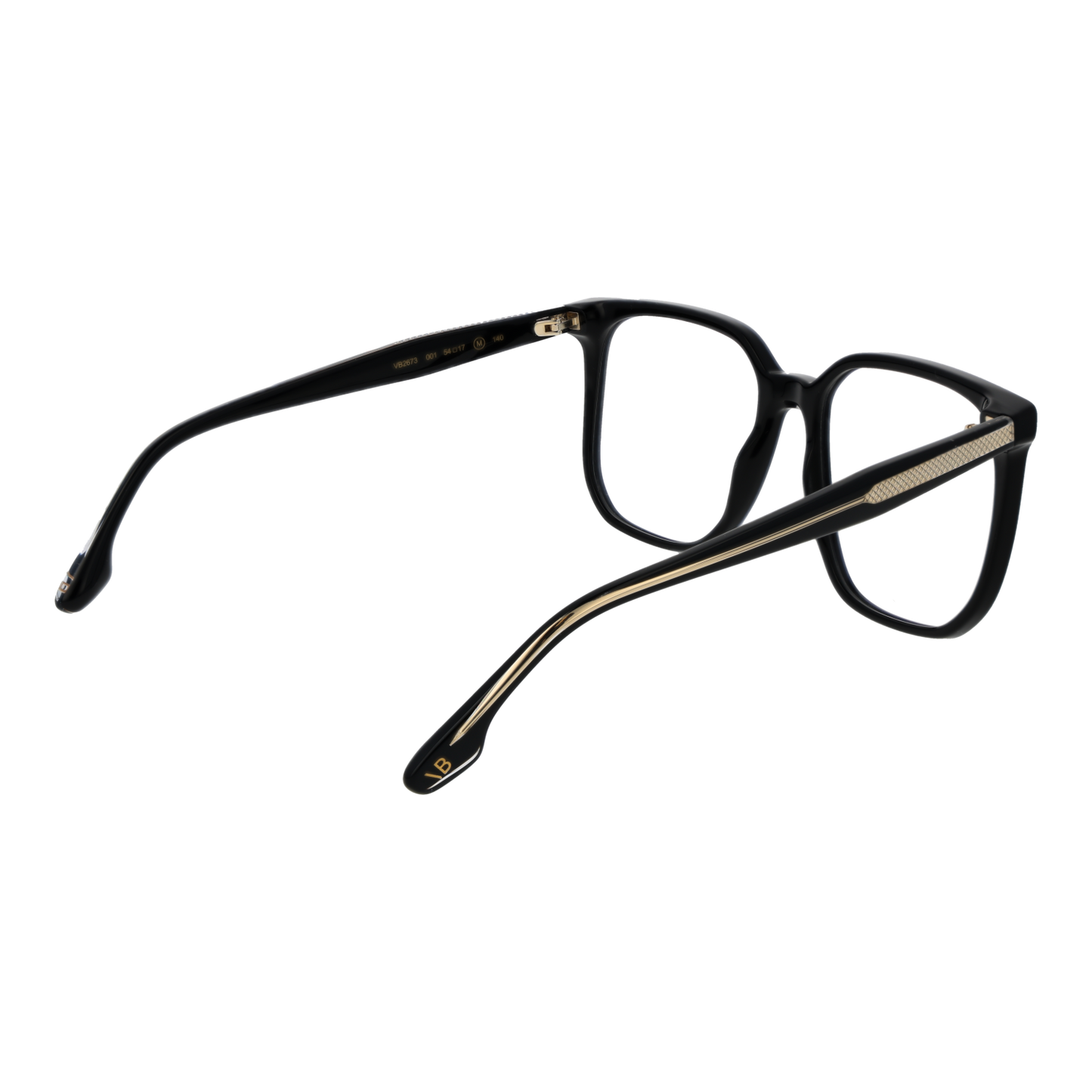VICTORIA BECKHAM MOD. VB2673 54001-2