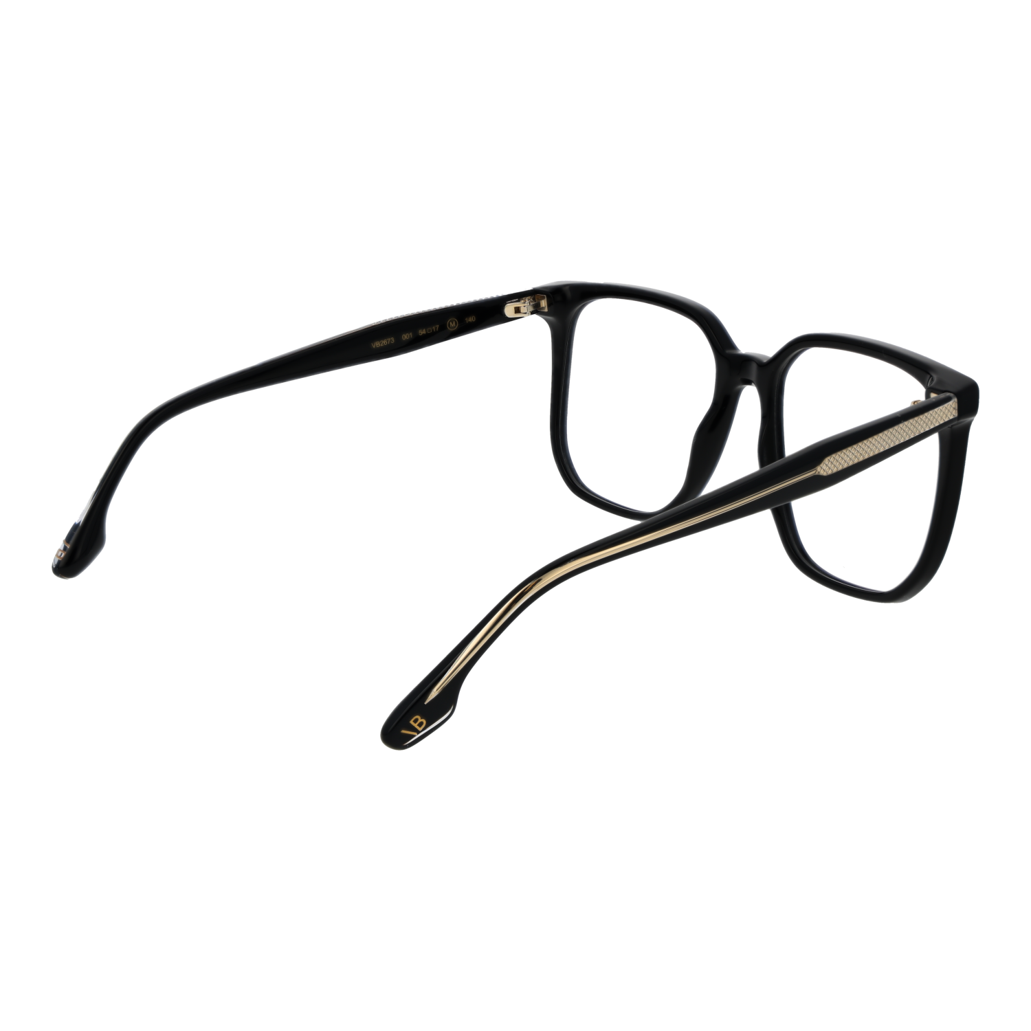 VICTORIA BECKHAM MOD. VB2673 54001