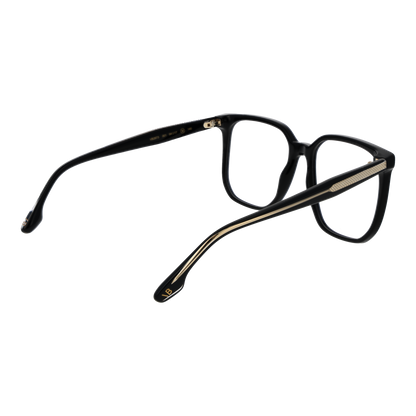 VICTORIA BECKHAM MOD. VB2673 54001-2