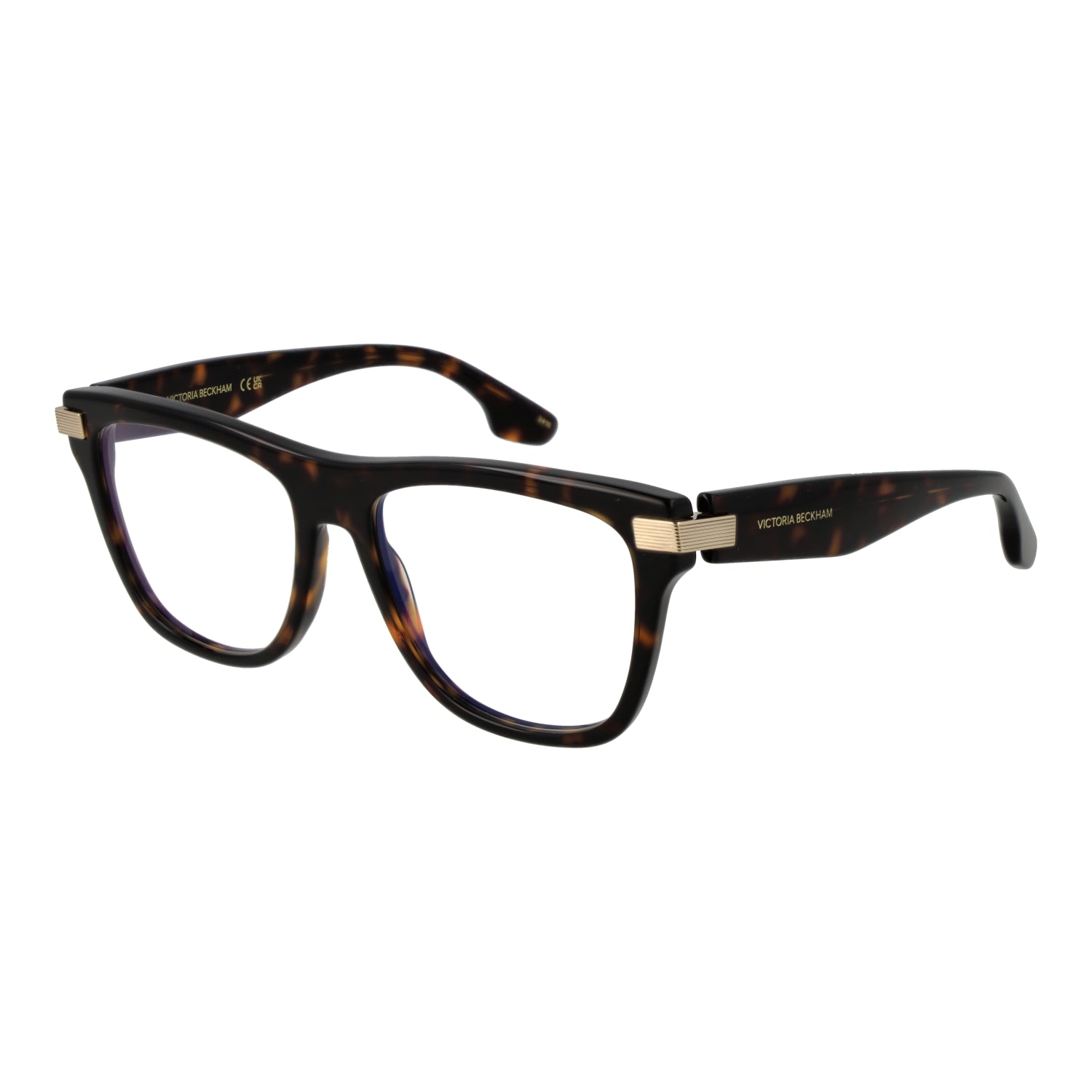 VICTORIA BECKHAM MOD. VB2676 53234