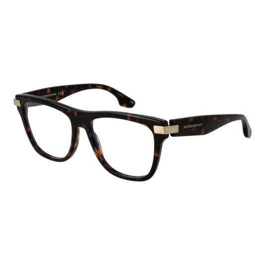 VICTORIA BECKHAM MOD. VB2676 53234