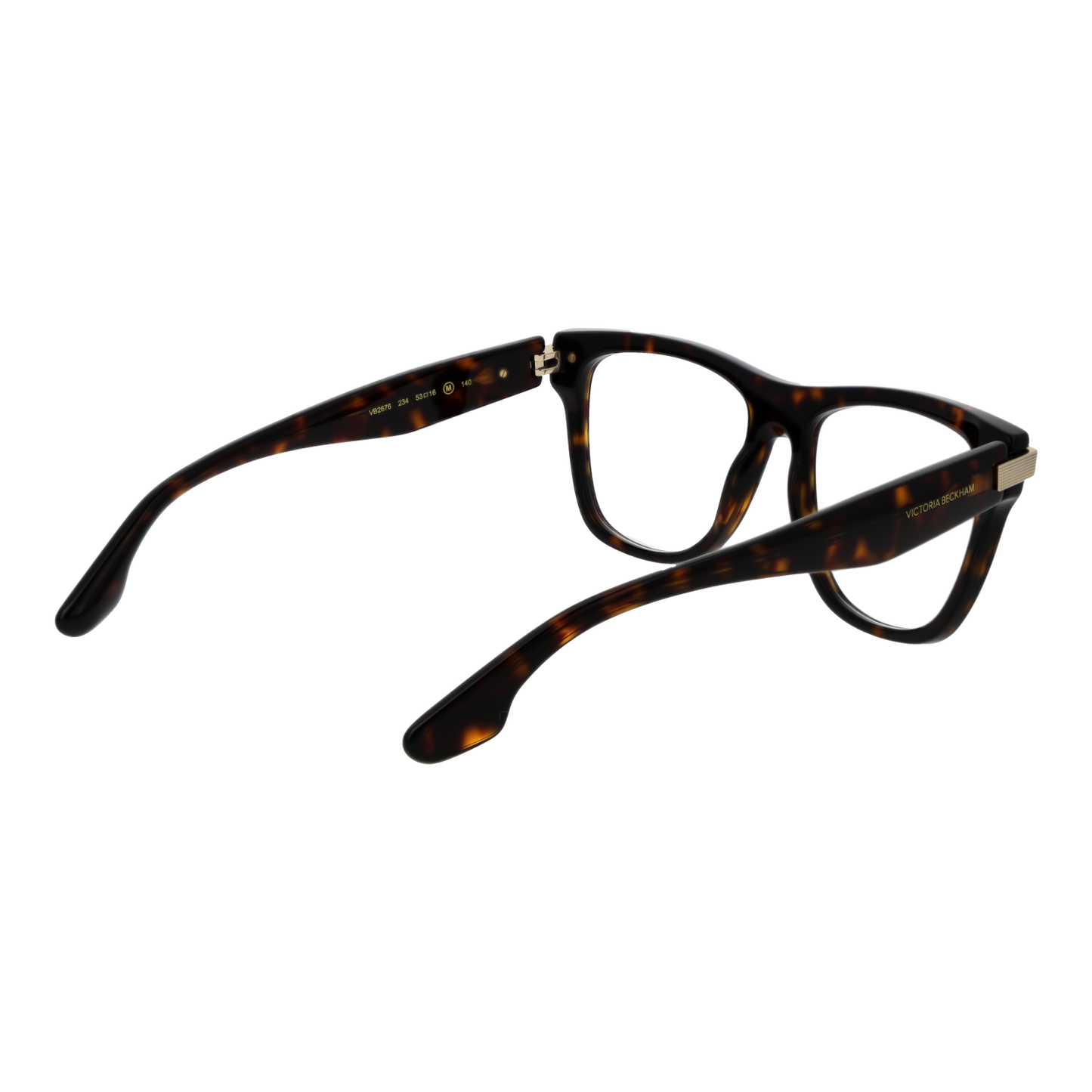 VICTORIA BECKHAM MOD. VB2676 53234