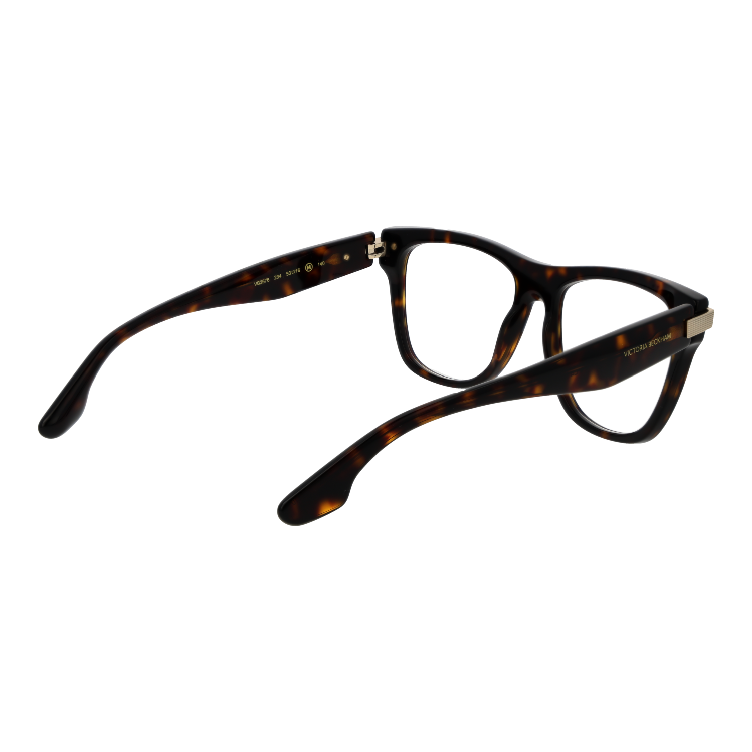 VICTORIA BECKHAM MOD. VB2676 53234