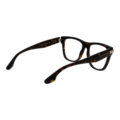 VICTORIA BECKHAM MOD. VB2676 53234