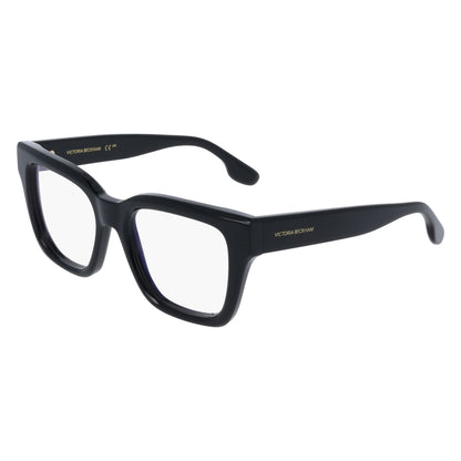 VICTORIA BECKHAM MOD. VB2681 50001-0