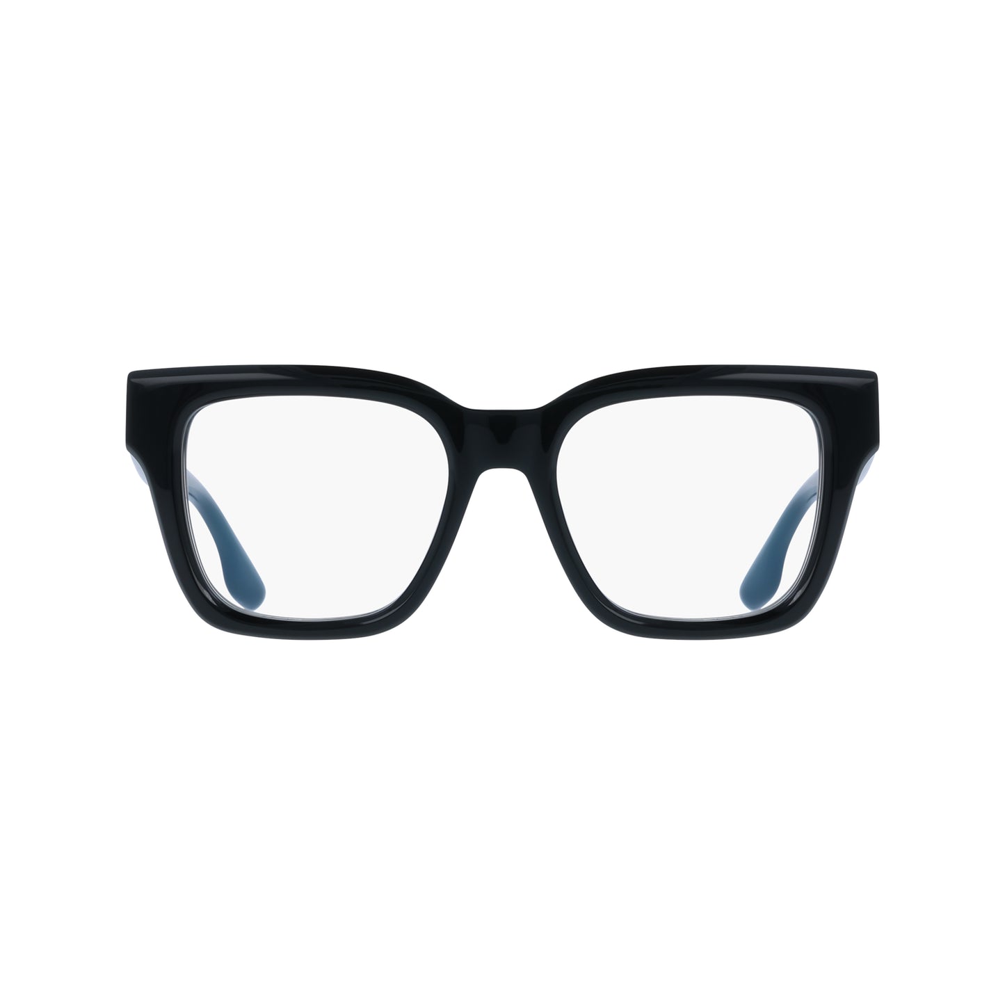 VICTORIA BECKHAM MOD. VB2681 50001-1