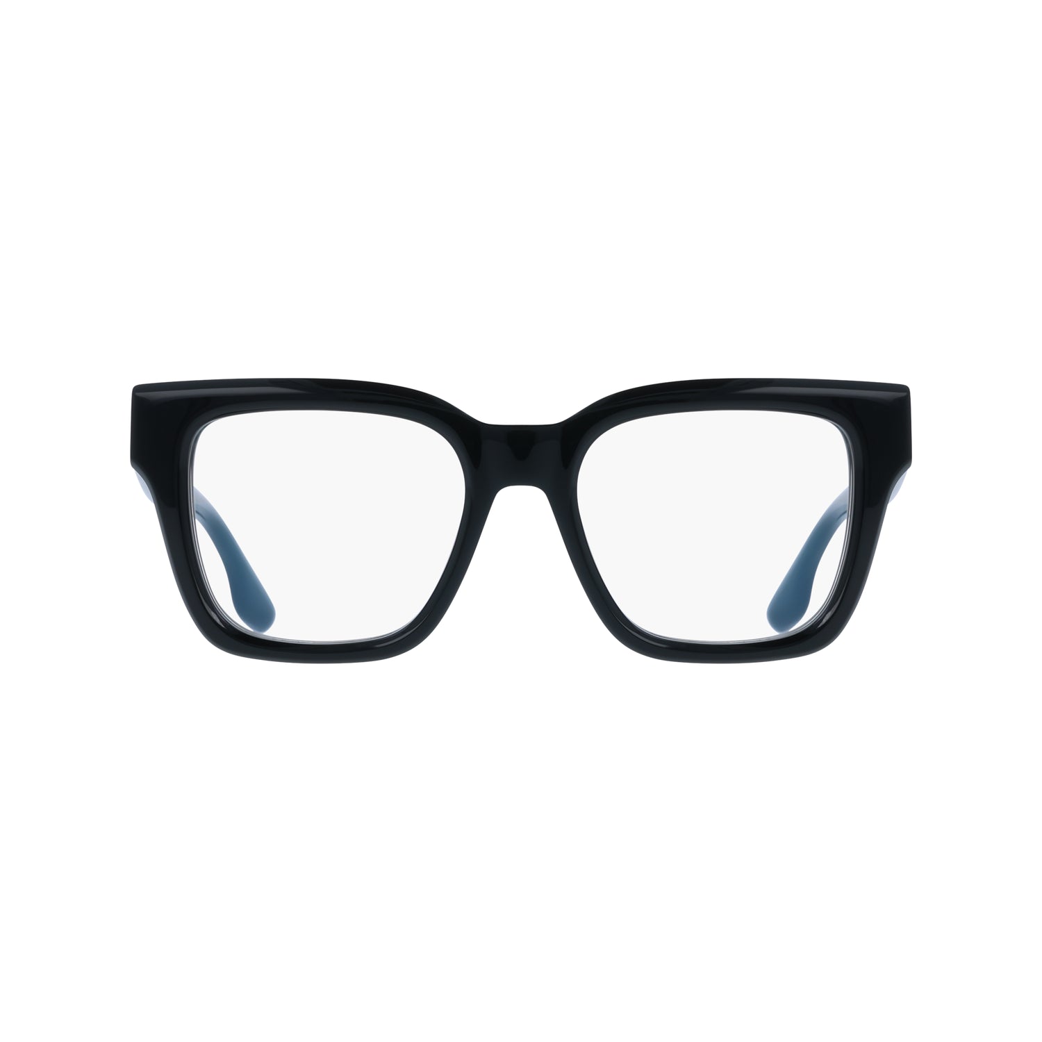VICTORIA BECKHAM MOD. VB2681 50001