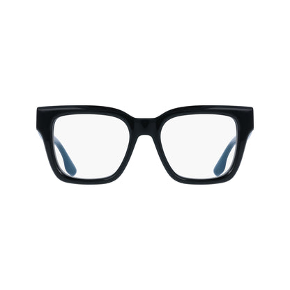 VICTORIA BECKHAM MOD. VB2681 50001-1
