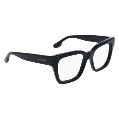 VICTORIA BECKHAM MOD. VB2681 50001-2