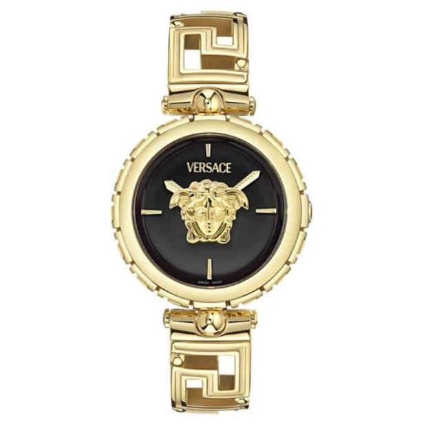 VERSACE WATCHES Mod. VE0B00525