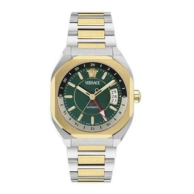 VERSACE WATCHES Mod. VE0I00325