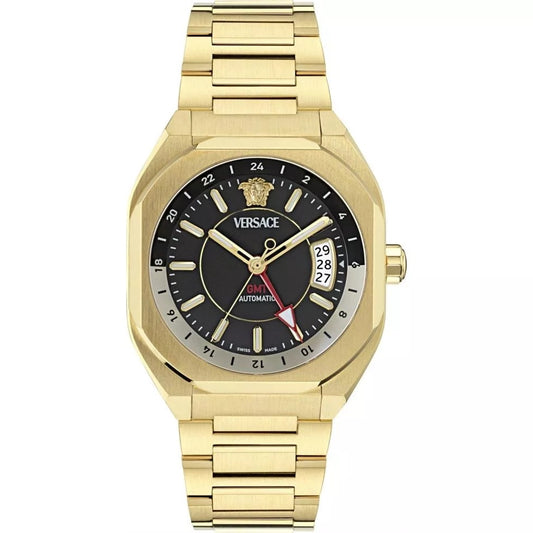 VERSACE WATCHES Mod. VE0I00425