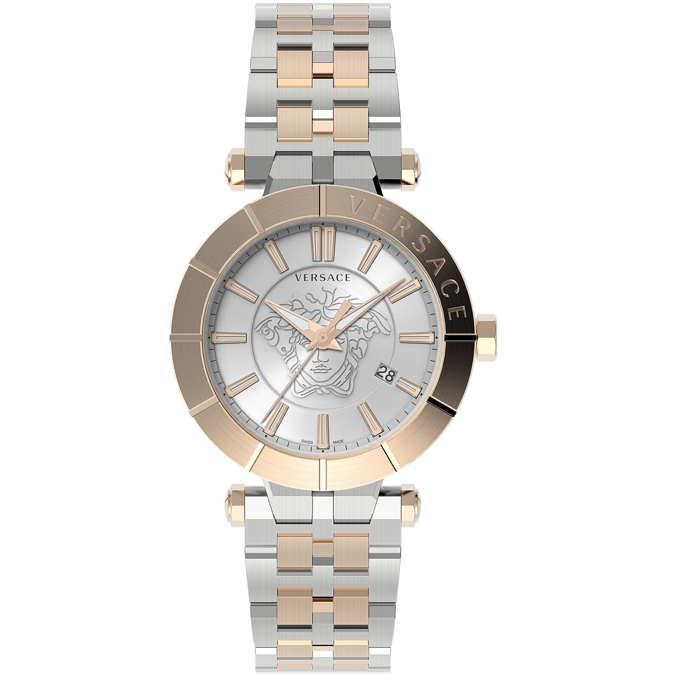 VERSACE Mod. VE2B00521