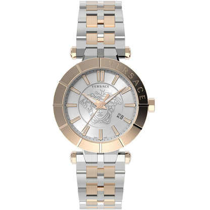 VERSACE Mod. VE2B00521