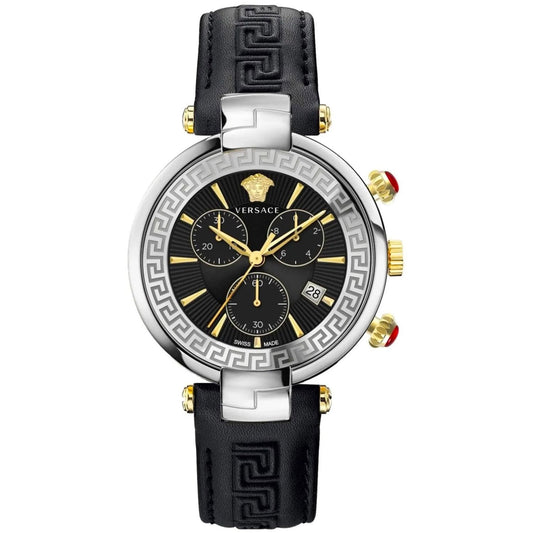 VERSACE WATCH-0