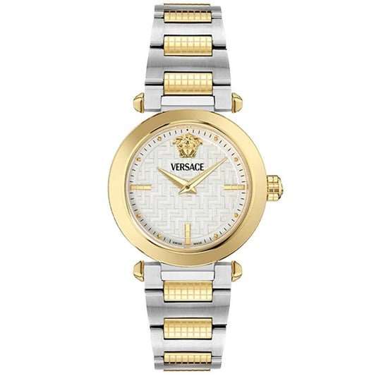 VERSACE WATCHES Mod. VE5B00325