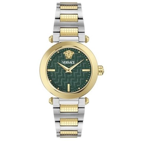 VERSACE WATCHES Mod. VE5B00525