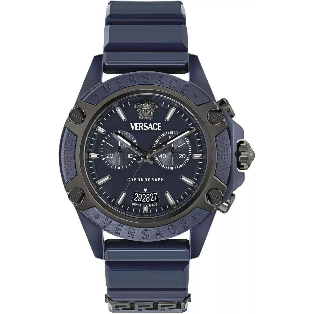 VERSACE Mod. VE8P00624